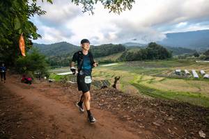 BIB: 1046
                            <button type="button" onclick="openModal(15926908)" class="btn btn-primary btn-sm float-right btn-popup" data-toggle="modal" data-target=".modal-high-quality">
                        <i class="fas fa-shopping-cart"></i> Add to Cart
                    </button>
                                            <button type="button" onclick="isThisMe(15926908, true)" class="btn btn-success btn-sm float-right btn-popup btn-isme hidden" data-toggle="tooltip" data-placement="bottom" title="นี่คือรูปของคุณใช่ไหม คลิกที่นี่เพื่อเอาเข้าอัลบั้ม">
                        <i class="fas fa-plus"></i> Add to album
                    </button>
                    <button type="button" onclick="isThisMe(15926908, false)" class="btn btn-warning btn-sm float-right btn-popup btn-isnotme hidden">
                        <i class="fas fa-ban"></i> Remove from album
                    </button>